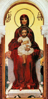 Mikhail-Vrubel-Icon.png