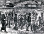 Miners-1880- Cuesmes.jpg