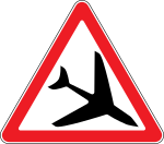 Moldova road sign 1.27.svg
