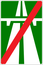 Moldova road sign 5.3.svg