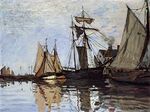 Monet - boats-in-the-port-of-honfleur.jpg
