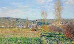Monet - vetheuil-under-the-sun.jpg