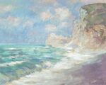Monet w1048.jpg