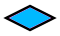 Monominoid-lightblue.svg