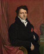 Monsieur de Norvins.jpg