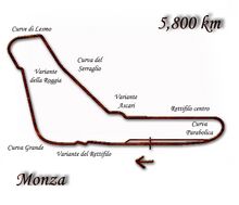 Monza 1994.jpg