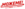 Mozeme-logo-web.png