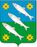 Muezersky COA (2019).jpg