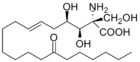 Myriocin.png