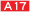 A17 (автомагистраль, Нидерланды)