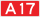 NL-A17.svg