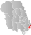 NO 0805 Porsgrunn.svg