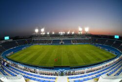 Nasaf original stadium 2.jpg