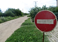 Nezavisimosti Str., Melitopol, Zaporizhia Oblast, Ukraine 05.jpg