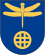 Nykvarn vapen.svg