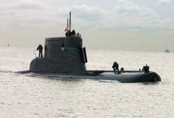 ORP Kondor (projektu 207).jpg