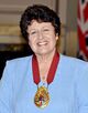 Olga zammitt.jpg