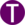 Osaka Metro Tanimachi line symbol.png