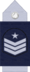 PCP.2 - Suboficial (hombro 1).png