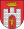 POL Błaszki COA old.svg