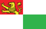 Флаг