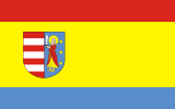 Флаг
