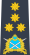Pak-air-force-OF-9.svg