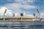 Petrovskiy football stadium in SPB.jpg