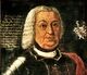 Philipp Joachim von Prassberg.jpg
