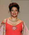 Phylicia Rashad.jpg