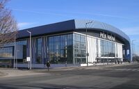 Pick Aréna 3.JPG
