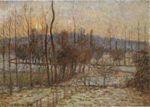 Pissarro - Pissarro and Durand-Ruel Snollaerts, 1021.png