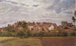 Pissarro - Pissarro and Durand-Ruel Snollaerts, 263.png