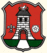 Planice znak.gif