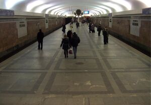 Plosha Lenina 2010.jpg