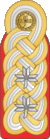 Podmaršal (ZNDH OF-8).gif