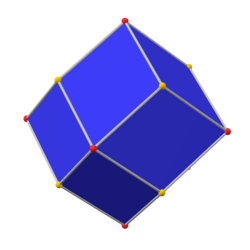 Polyhedron 6-8 dual.png