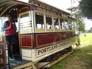 Portland cable tram.JPG