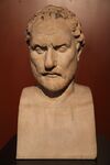 Portrait of the Athenian orator Demosthenes.JPG