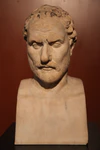 Portrait of the Athenian orator Demosthenes.JPG