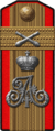 Praporshchik in the post Wachtmeister of Russian 3rd Horse Artillery battery p01.png