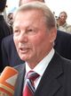Pres. Rudolf Schuster.jpg