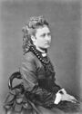 Princess Louise Downey copy.jpg