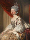 Queen-charlotte-1744-1818.jpg