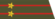 RAF A F4LtCol after2010h.png
