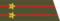 RAF A F4LtCol after2010h.png