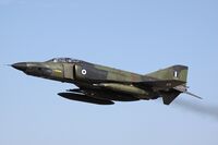 RF-4E of the Hellenic Air Force.jpg