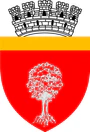 Герб