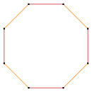 Regular polygon truncation 4 1.svg