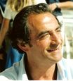 Richard Bohringer 1994.jpg